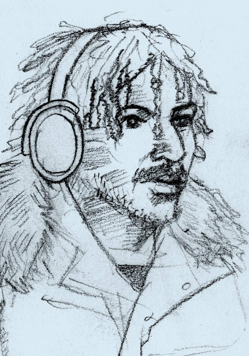 SubwaySketches-5_0002_Layer-Comp-3.png
