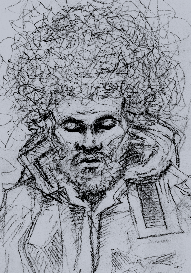 SubwaySketches-5_0005_Layer-Comp-6.png
