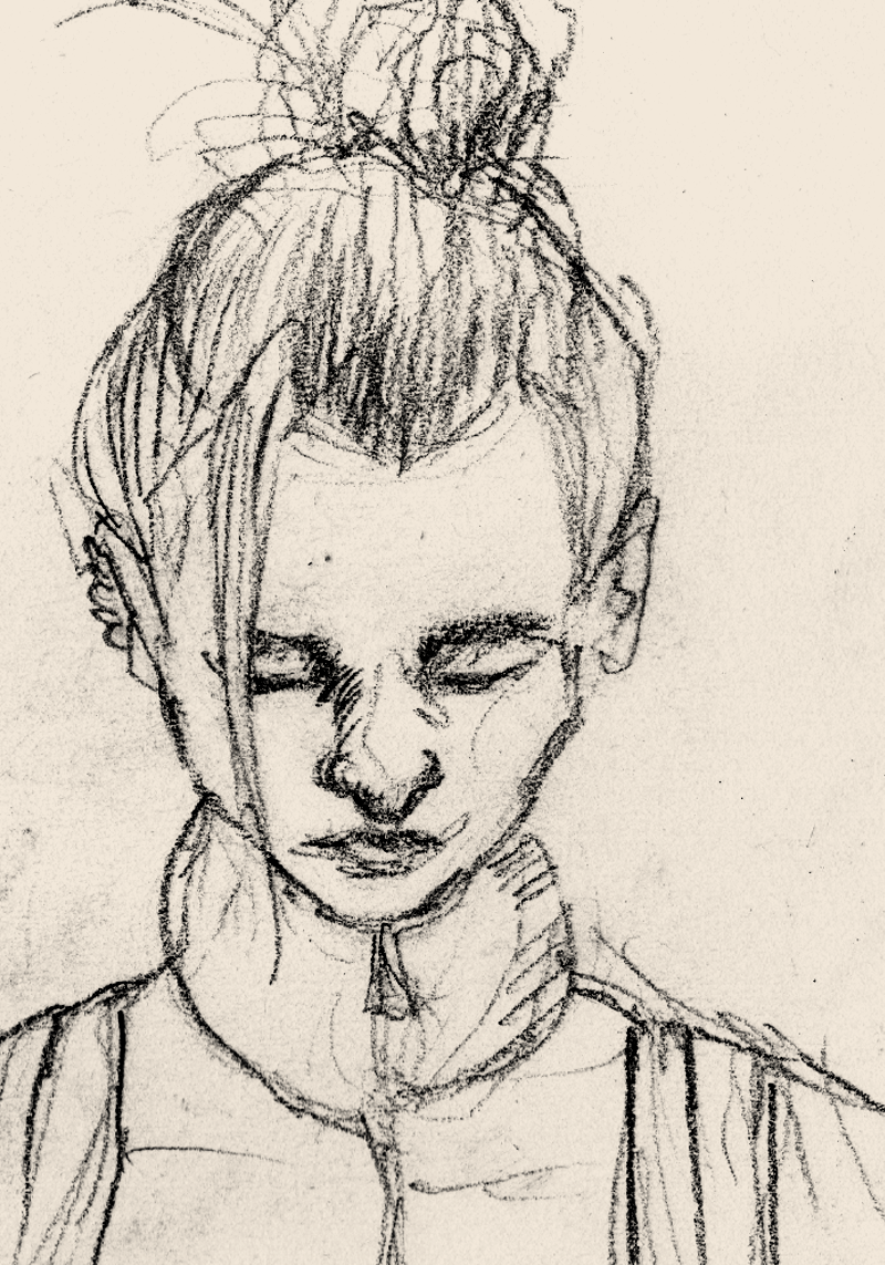SubwaySketches-5_0010_Layer-Comp-11.png