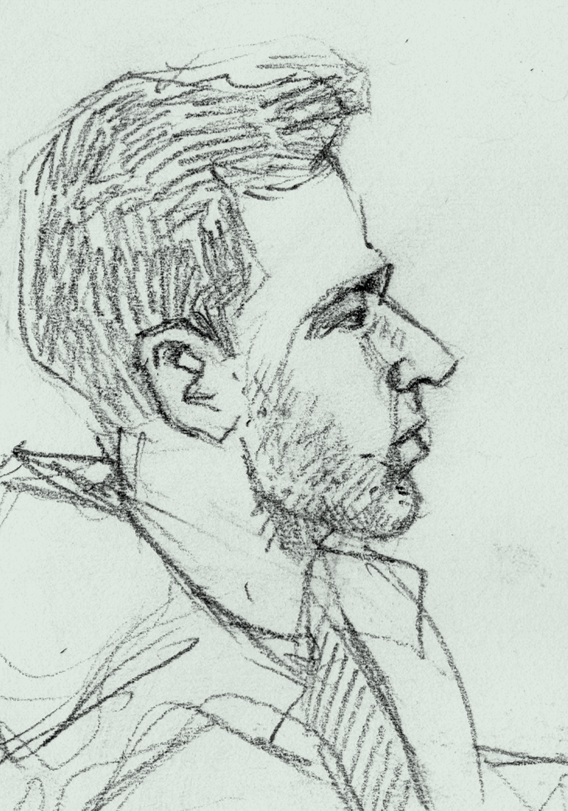 SubwaySketches-5_0011_Layer-Comp-12.png