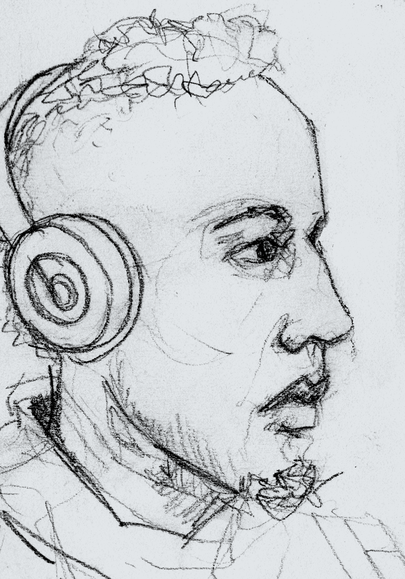 SubwaySketches-5_0012_Layer-Comp-13.png