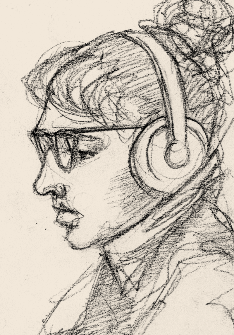 SubwaySketches-6_0001_Layer-Comp-2.png