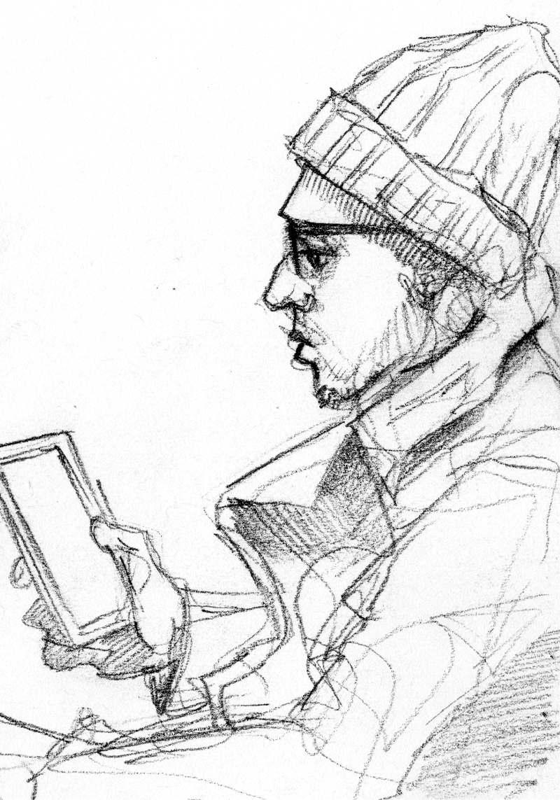 SubwaySketches-6_0003_Layer-Comp-4.png