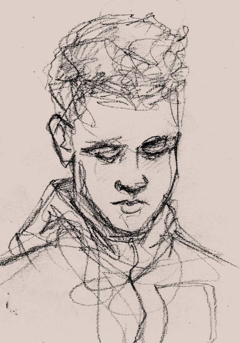 SubwaySketches-6_0006_Layer-Comp-7.png