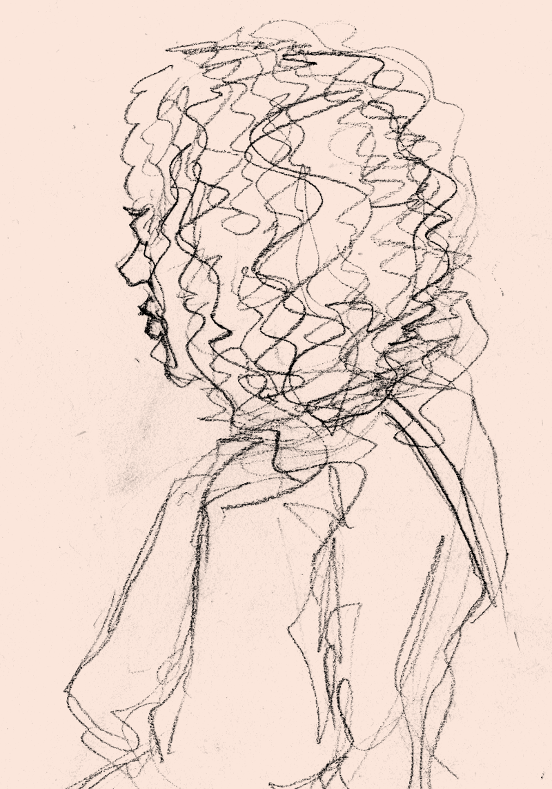 SubwaySketches-6_0008_Layer-Comp-9.png
