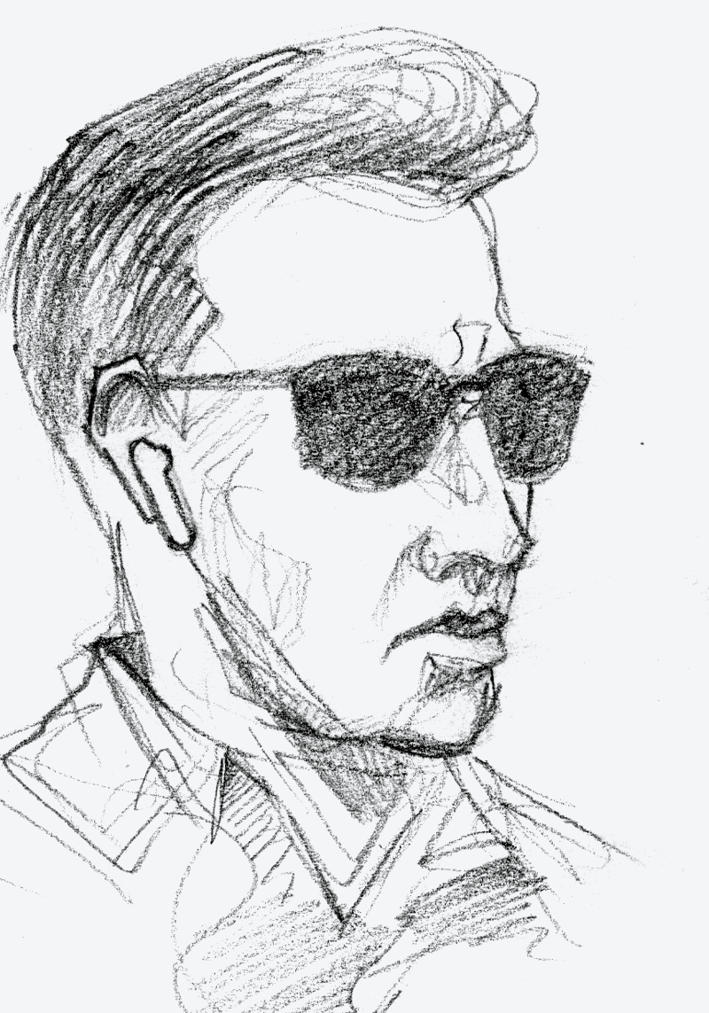 SubwaySketches-6_0009_Layer-Comp-10.png