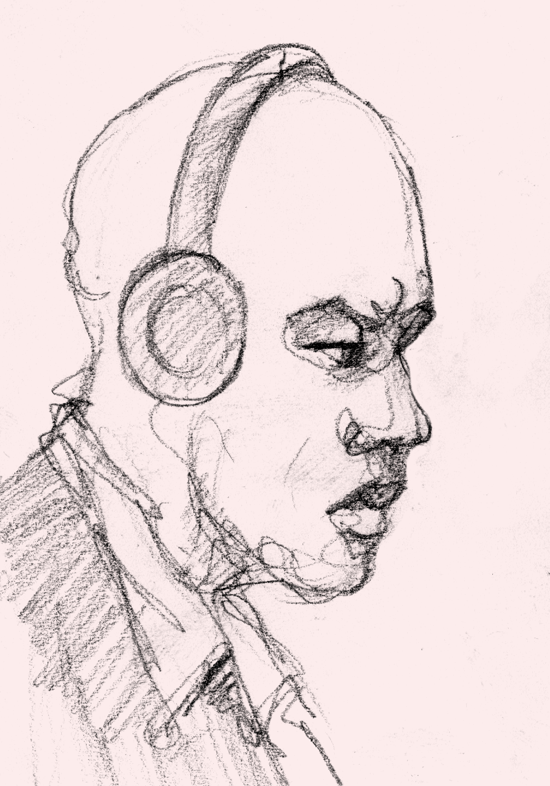 SubwaySketches-6_0010_Layer-Comp-11.png