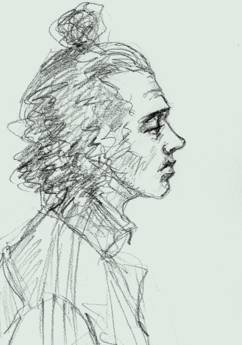 SubwaySketches-6_0011_Layer-Comp-12.png