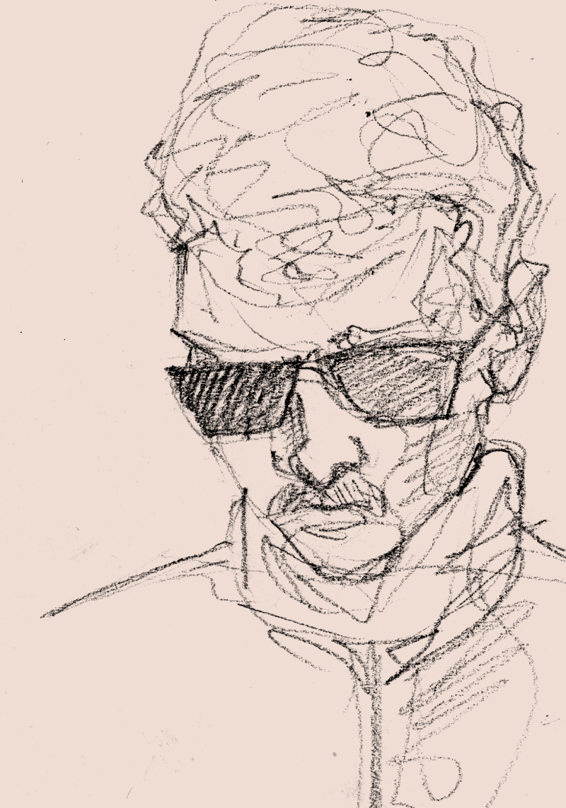 SubwaySketches-6_0012_Layer-Comp-13.png