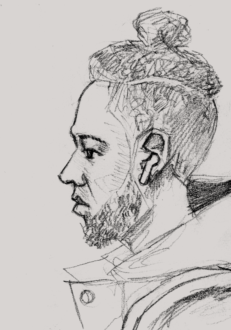 SubwaySketches-7_0000_Layer-Comp-1.png