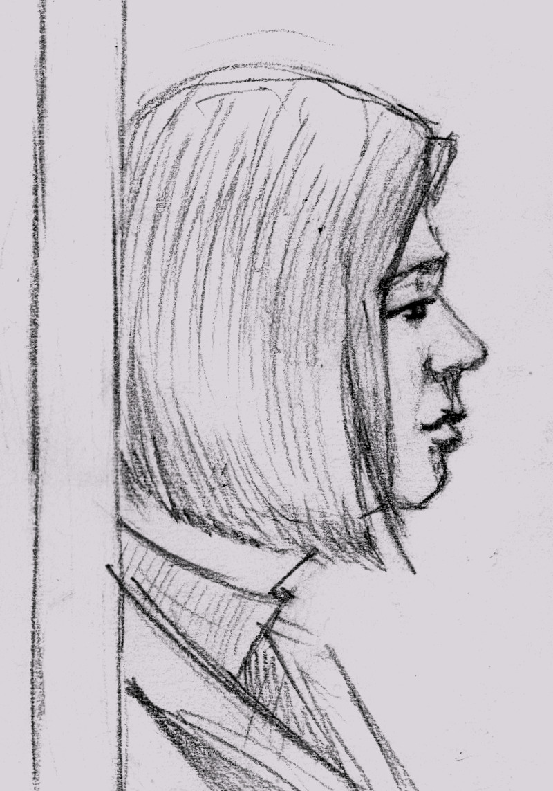 SubwaySketches-7_0001_Layer-Comp-2.png