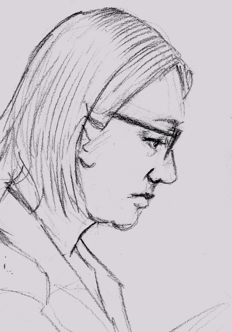 SubwaySketches-7_0002_Layer-Comp-3.png