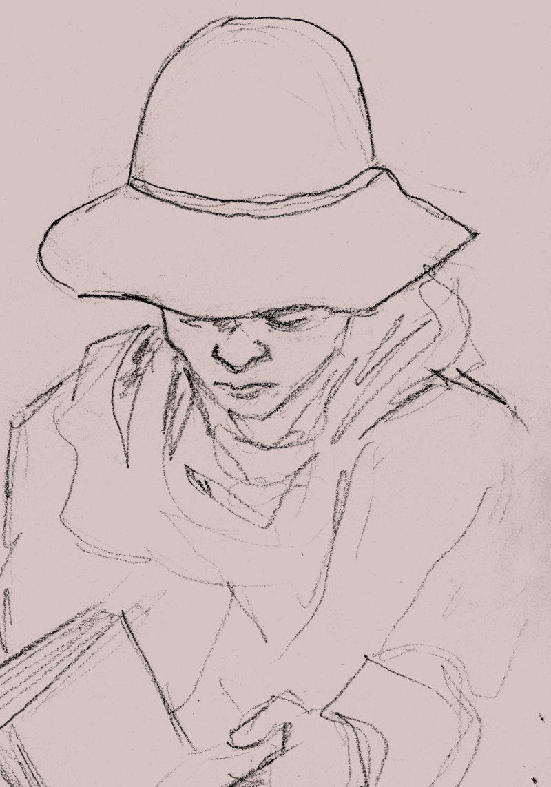SubwaySketches-7_0005_Layer-Comp-6.png