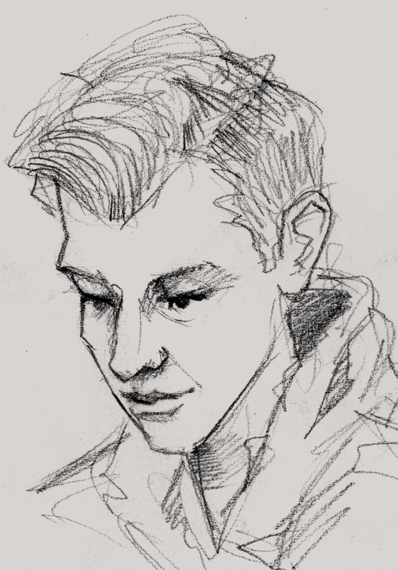 SubwaySketches-7_0008_Layer-Comp-9.png