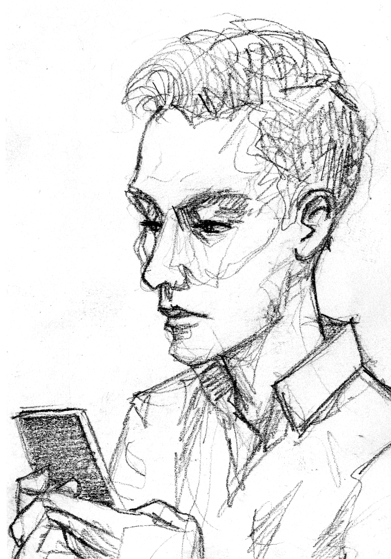 SubwaySketches-7_0009_Layer-Comp-10.png
