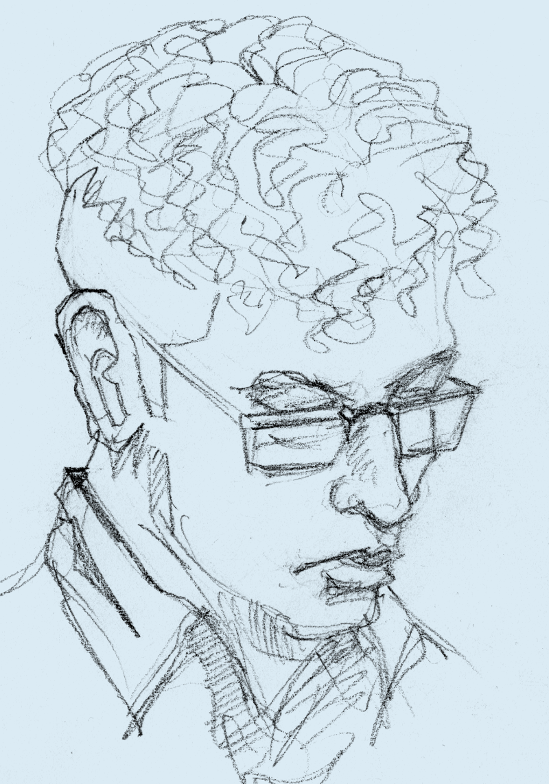 SubwaySketches-7_0013_Layer-Comp-14.png