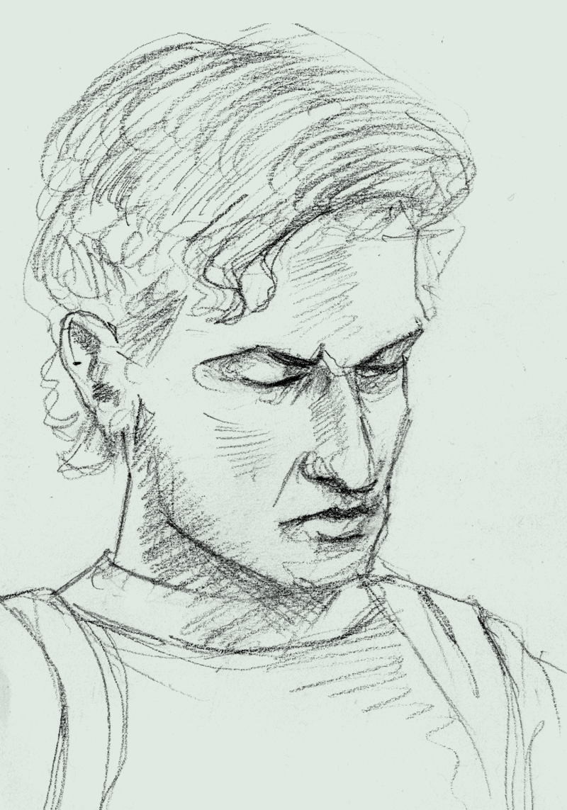 SubwaySketches-7_0015_Layer-Comp-16.png