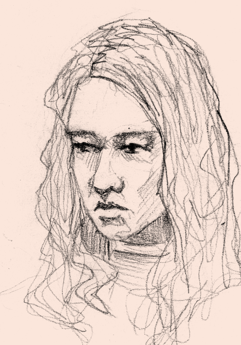 SubwaySketches-7_0016_Layer-Comp-17.png
