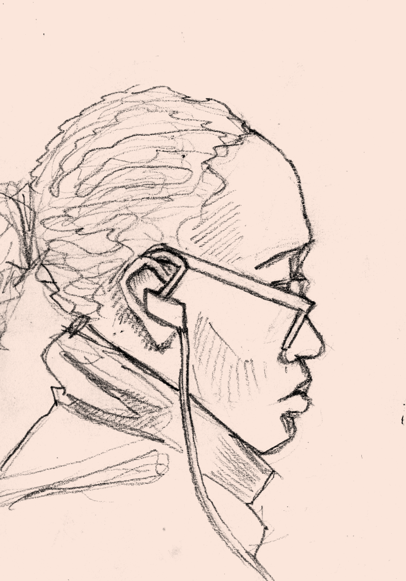 SubwaySketches-7_0018_Layer-Comp-19.png