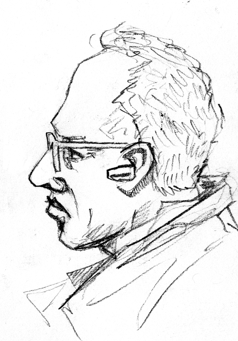 SubwaySketches-7_0025_Layer-Comp-26.png