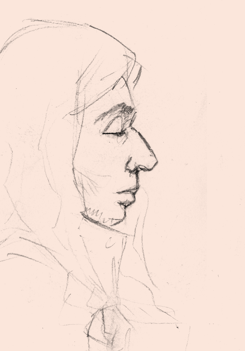 SubwaySketches-7_0028_Layer-Comp-30.png