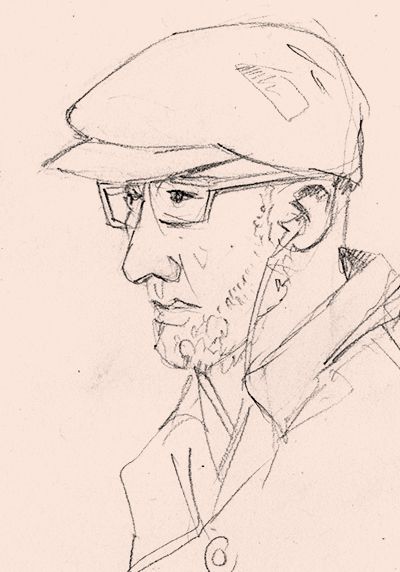 SubwaySketches-8_0000_Layer-Comp-1.png