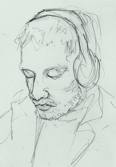 SubwaySketches-8_0001_Layer-Comp-2.png