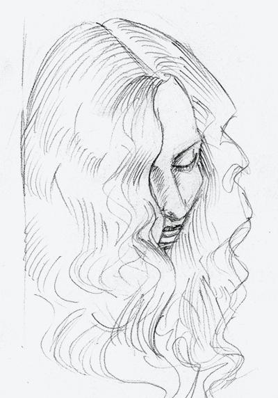 SubwaySketches-8_0002_Layer-Comp-3.png