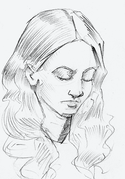 SubwaySketches-8_0003_Layer-Comp-4.png