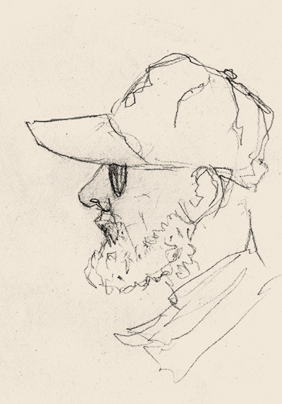 SubwaySketches-8_0004_Layer-Comp-5.png