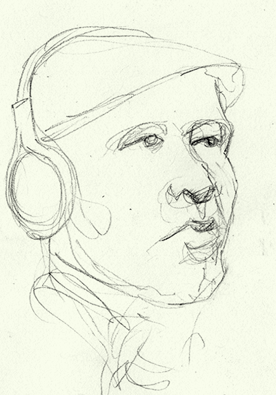 SubwaySketches-8_0005_Layer-Comp-6.png
