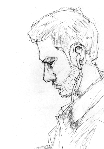 SubwaySketches-8_0007_Layer-Comp-8.png