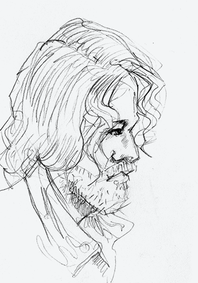SubwaySketches-8_0006_Layer-Comp-7.png