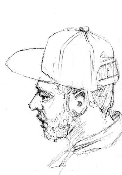 SubwaySketches-8_0009_Layer-Comp-10.png