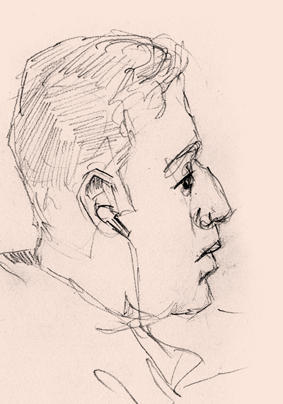 SubwaySketches-8_0008_Layer-Comp-9.png
