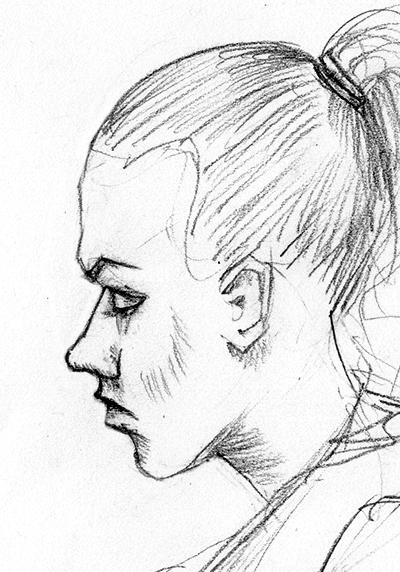 SubwaySketches-8_0010_Layer-Comp-11.png