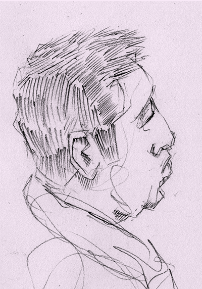 SubwaySketches-8_0011_Layer-Comp-12.png
