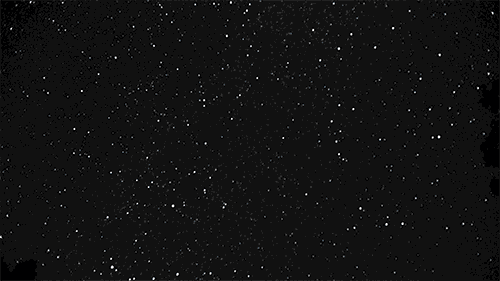 starwars-3.gif