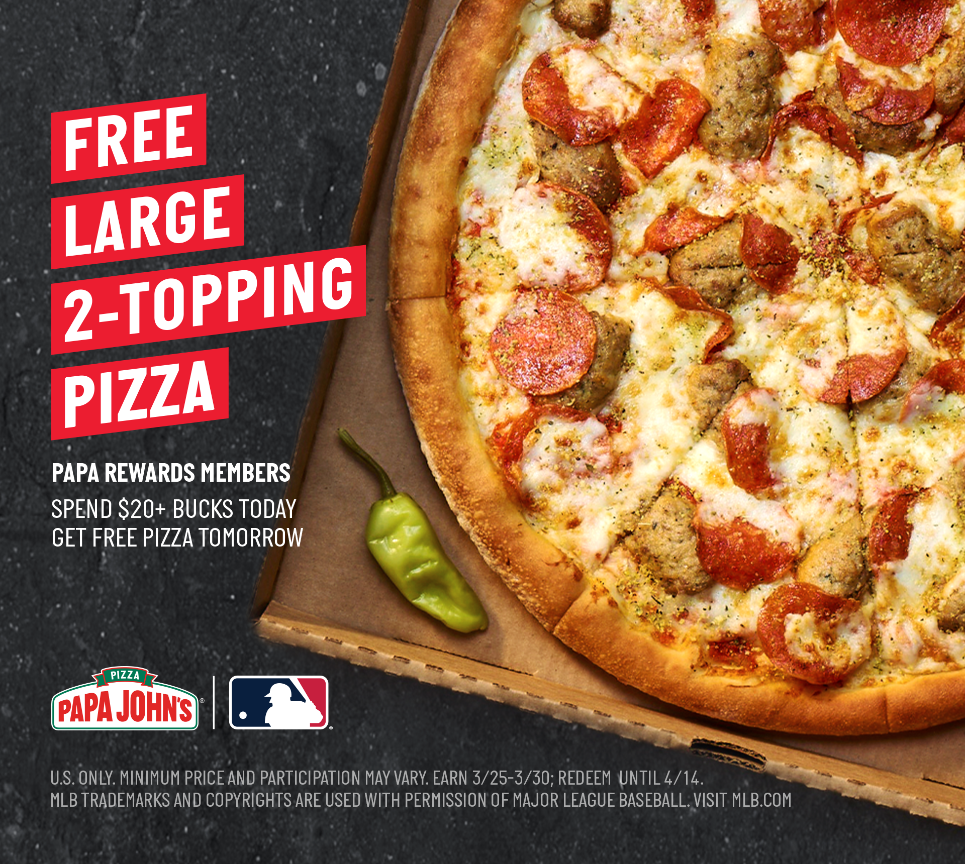 PJ_MLB_Bounceback_Paid_IG_Feed_1x1-1_0002_Layer-Comp-3 (1).png