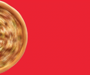 PJ-30_off_Banners-(300x250)-1.gif