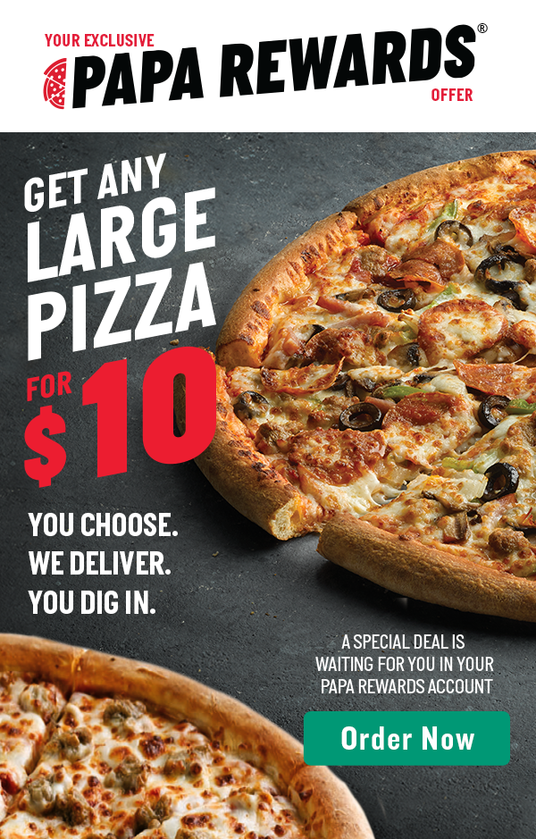 2019-Papa-Rewards-Email-04-1.png