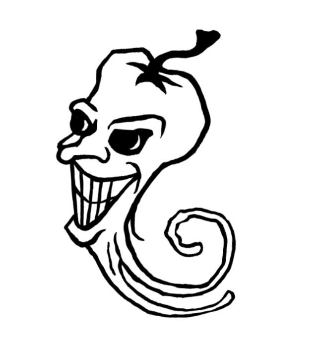 Screen Shot 2019-05-14 at 9.15.09 PM.png