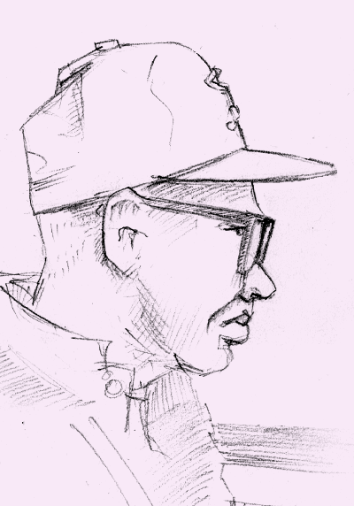 SubwaySketches-9_0000_Layer-Comp-1.png