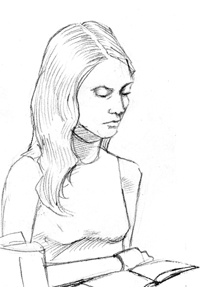 SubwaySketches-9_0001_Layer-Comp-2.png