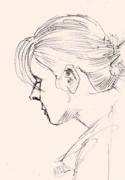 SubwaySketches-9_0002_Layer-Comp-3.png