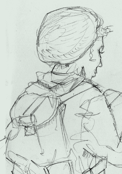 SubwaySketches-9_0003_Layer-Comp-4.png