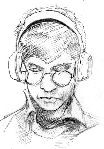 SubwaySketches-9_0004_Layer-Comp-5.png