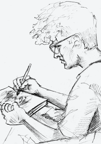 SubwaySketches-9_0005_Layer-Comp-6.png