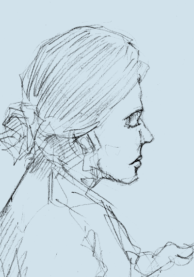 SubwaySketches-9_0006_Layer-Comp-7.png