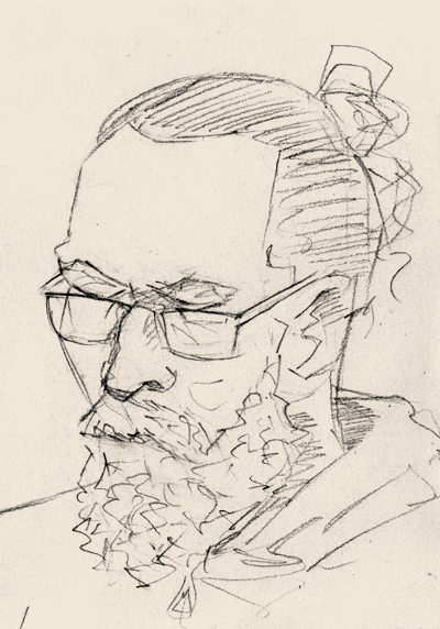 SubwaySketches-9_0008_Layer-Comp-9.png